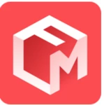 Logo of Flash Master android Application 